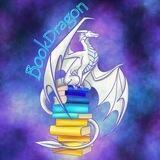 Книжковий Дракон