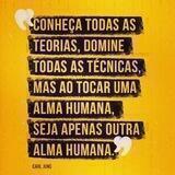 Amor por frases ✨