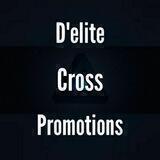 D'Elite Cross Promotions