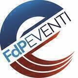 FdP Eventi Ufficiali