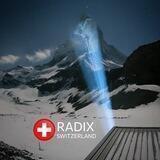 Radix DLT Switzerland