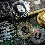 CryptoHubClub