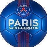ФК ПСЖ | PSG FC