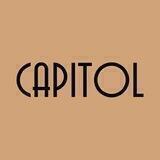 CAPITOL — кожа и меха