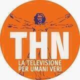 True Humans Network