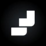 Jeteed