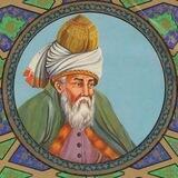 سیری در آثار و افکار مولانا و آثار دیگر بزرگان ادب عرفانی در این باره