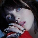 BILLIE | بیلی آیلیش