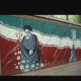 Iran and Maghreb news