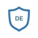 Trust Wallet - Deutsch