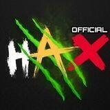 HAXOR CHEATS