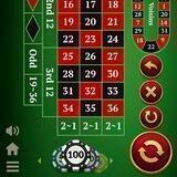 Casino tricks 💲💲