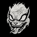 MORFILO