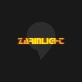 ZARINLIGHT technology (ZTTECH)