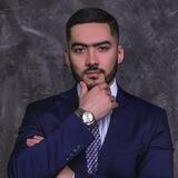 Rustam Rahmatulloh