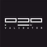 P2P Validator