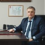 Сергей Никитин