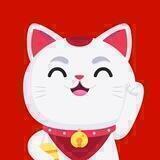 Kineko