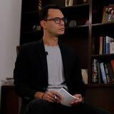 Luis De Jesús 🇵🇷