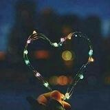 الُدِرَاوَيَشِ الُسِمٌرَ 🌸