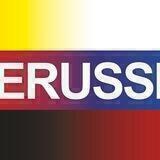 Deutsch-Russisches Bündnis GERUSSIA