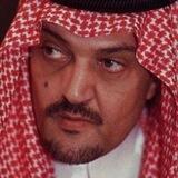نواف ☂︎ .