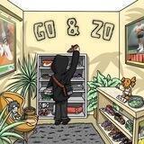 Go & Zo