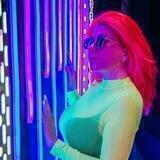 Spacemita | НОВОСТИ МИТАПОЛИСА💜