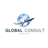 Global Consult