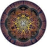 Чат Solar Systo Togathering 2022. 20-23 мая