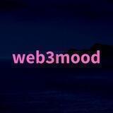 web3mood
