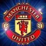 ❤ Manunited group ❤