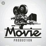Movies and sitcoms