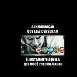 🔴SO VIDEOS IMPORTANTES BAIXADOS ! ( Anti NOM)