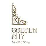 ℹ️ ГОЛДЕН СИТИ I GOLDEN CITY