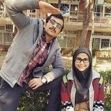 👨‍💼مهندسین👩‍💼