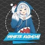 ️Lista Yamete Kudasai️