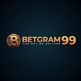 Betgram99
