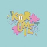 korumie : close