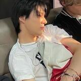 Lee Jeno.