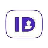 ID.EGOV.UZ - support