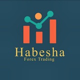 Habesha tip
