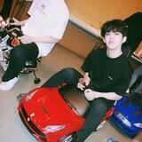Scoups