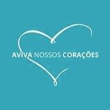 Aviva Nossos Corações