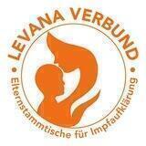 Levana Verbund