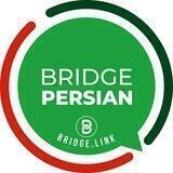 Bridge Group | گروه بریج