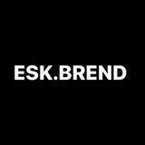 ESK.BREND