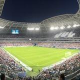 Записки рыжего журналиста
