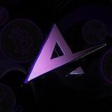Avangard | Crypto