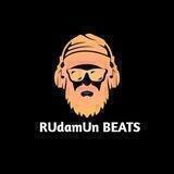 RUdamUn Beats